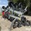hiniker-1000-image-1