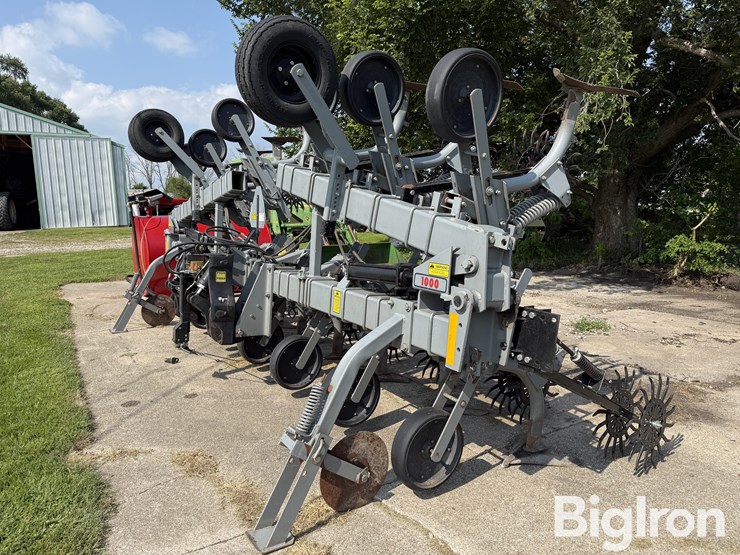 hiniker-1000-image-1