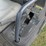 2014-kubota-rtv1140-image-17