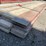 #1976-•-(21)-scaffolding-planks-image-1