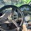 2015-merlo-p25.6-image-13