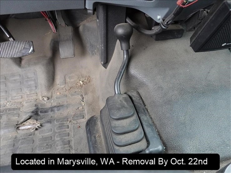 2016-ford-f550-image-13
