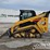 2022-caterpillar-289d3-image-3
