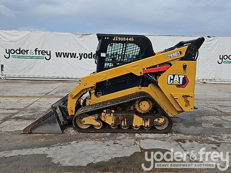 2022-caterpillar-289d3-image-3