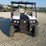 2013-bobcat-3400-image-12