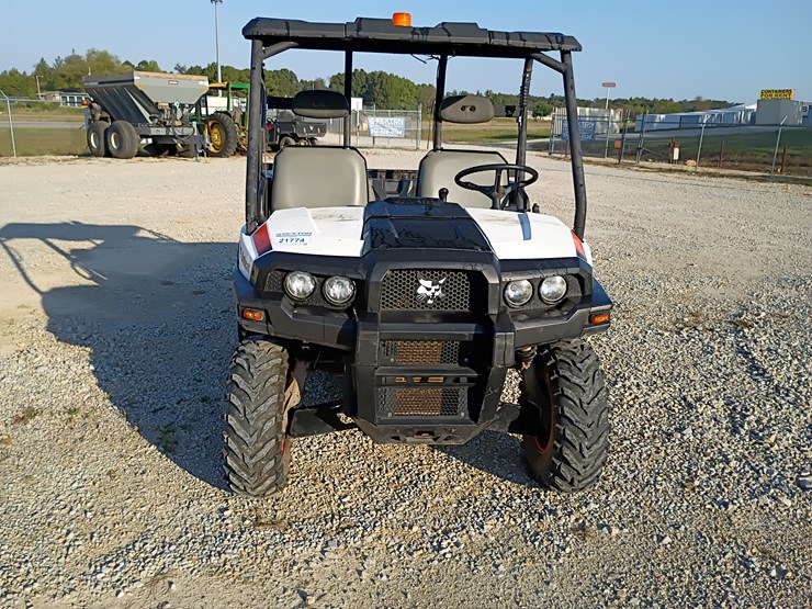2013-bobcat-3400-image-12