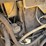 komatsu-pc750-se-image-76