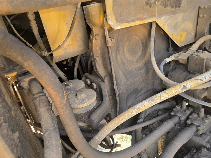 komatsu-pc750-se-image-76