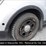 2018-ford-explorer-image-15