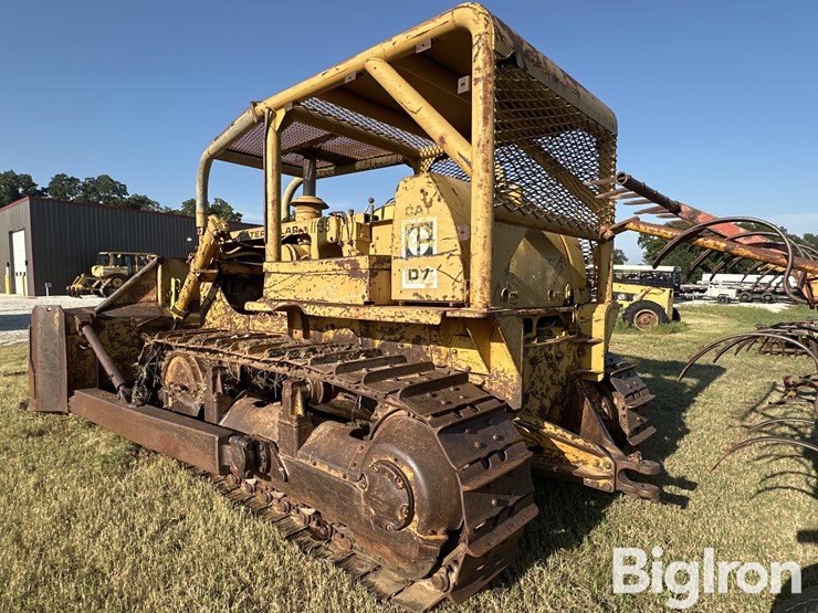 1974-caterpillar-d7f-image-7
