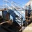 (5-87)-5'h-x-7'6"w-x-15'l-2-compartment-mud-shaker-image-1