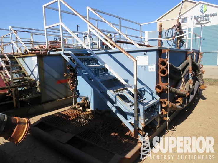 (5-87)-5'h-x-7'6"w-x-15'l-2-compartment-mud-shaker-image-1