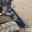 2021-deere-26g-image-15