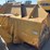 2016-caterpillar-950m-image-26