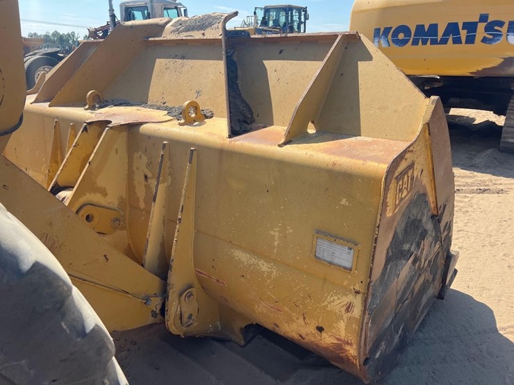 2016-caterpillar-950m-image-26