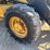 caterpillar-420d-it-image-11