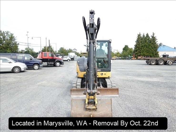 2014-deere-50g-image-25
