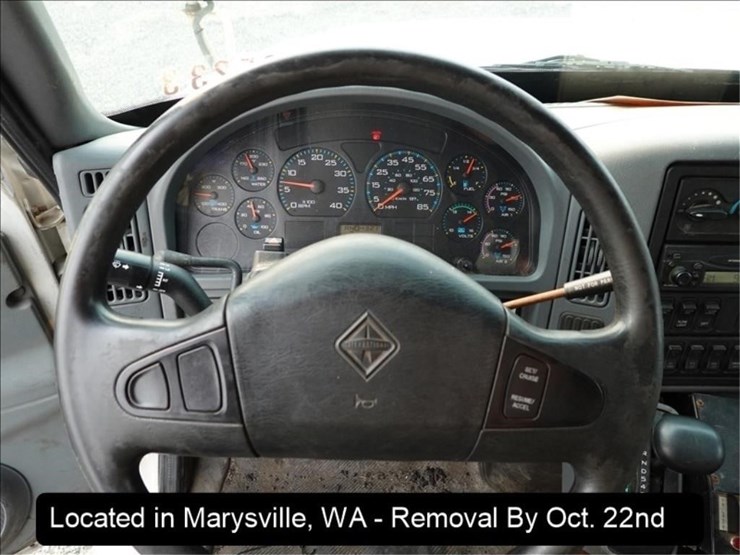 2007-international-durastar-4400-image-14