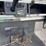 2012-club-car-carryall-1-image-11