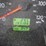 2003-subaru-forester-image-14