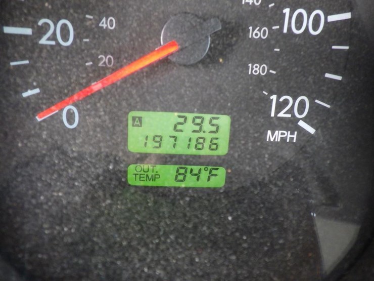 2003-subaru-forester-image-14