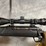 #4847-•-savage-arms-axis-lh-270-win-bolt-action-rifle,-sn:-n094061-image-29