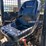 1994-deere-540d-image-14