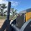 2018-deere-410l-image-11
