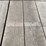 #1977-•-(40)-scaffolding-planks-image-4