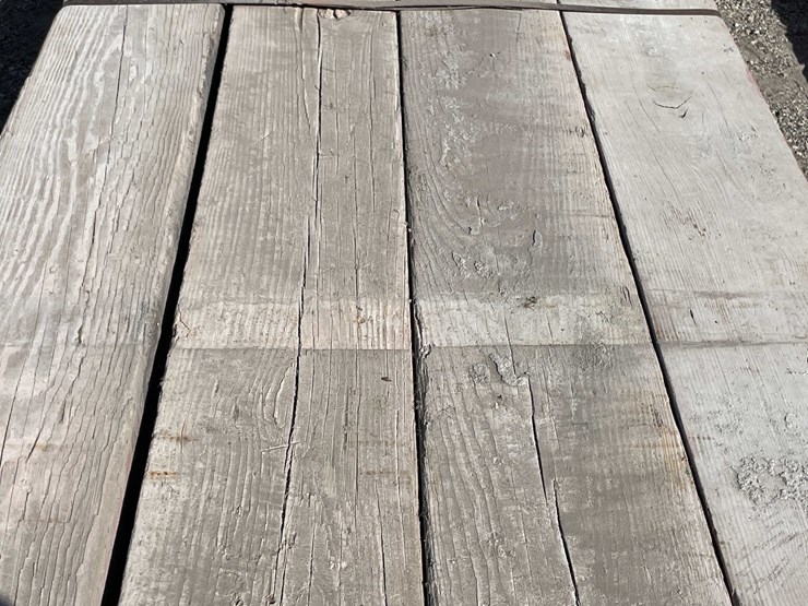 #1977-•-(40)-scaffolding-planks-image-4