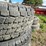 #5015-•-(6)-tires-image-12