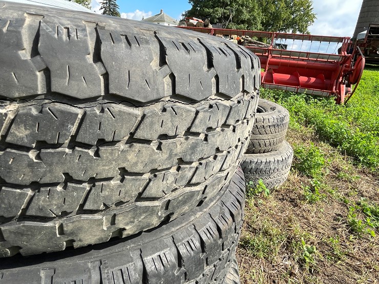 #5015-•-(6)-tires-image-12