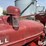1954-farmall-super-m-ta-2wd-tractor-image-14