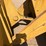 2016-caterpillar-950m-image-11