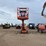 2010-jlg-e450aj-image-7