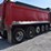 2018-kenworth-t880-image-81