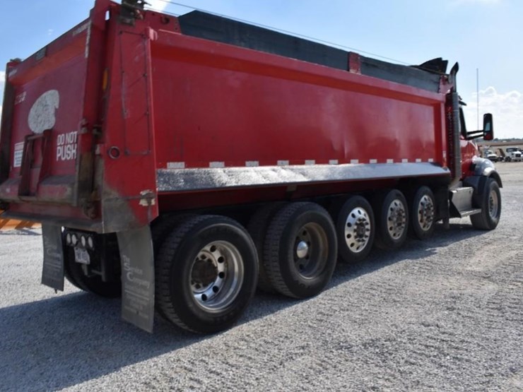 2018-kenworth-t880-image-81