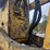 caterpillar-336fl-image-12