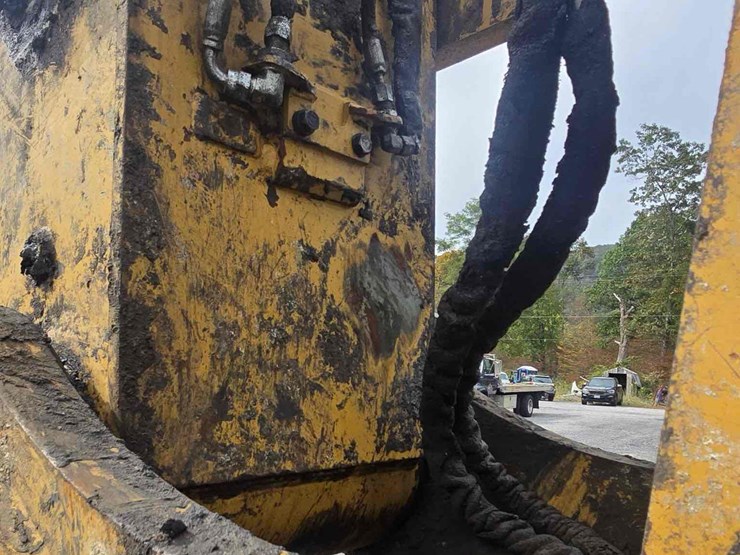 caterpillar-336fl-image-12