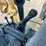 2017-deere-410l-image-42
