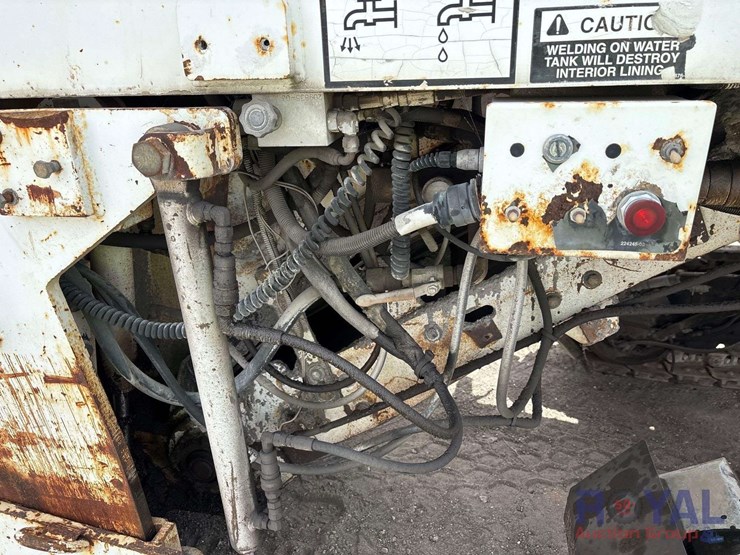 roadtec-rx500-image-26