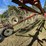 #1670-•-h&s-hi-capacity-wheel-rake-image-15