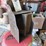 thompson-automotive-books-image-1