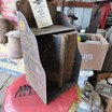 antique-tractors,-vintage-trucks,-parts-&-more!-image