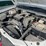 2008-gmc-canyon-image-24