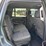 2016-chevrolet-tahoe-image-21