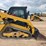 2018-caterpillar-259d-image-5