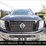 2019-nissan-titan-image-19