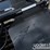 unused-2025-rock-grapple-bucket-to-suit-mini-skidsteer-image-8