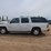2004-gmc-yukon-xl-image-5